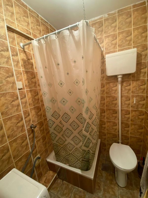 Slika 2 - Jednosoban stan na prodaju, 31m2, 87.550€