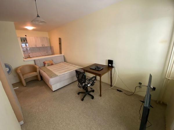 Slika 4 - Jednosoban stan na prodaju, 31m2, 87.550€