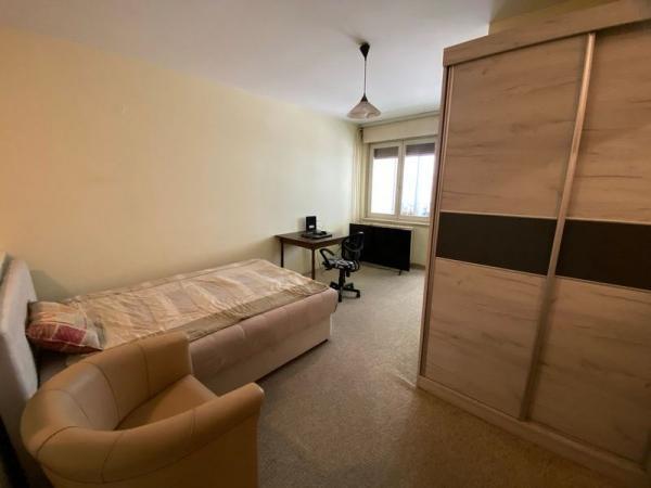 Glavna slika -Jednosoban stan na prodaju, 31m2, 87.550€