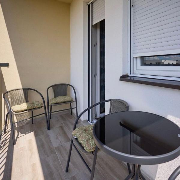 Slika 9 - Četvorosoban stan na prodaju, 81m2, 154.350€