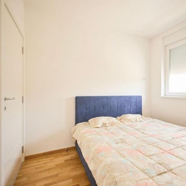 Slika 3 - Četvorosoban stan na prodaju, 81m2, 154.350€