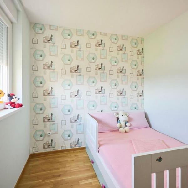 Slika 5 - Četvorosoban stan na prodaju, 81m2, 154.350€