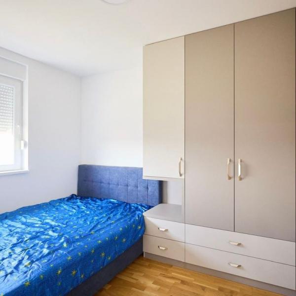 Slika 6 - Četvorosoban stan na prodaju, 81m2, 154.350€