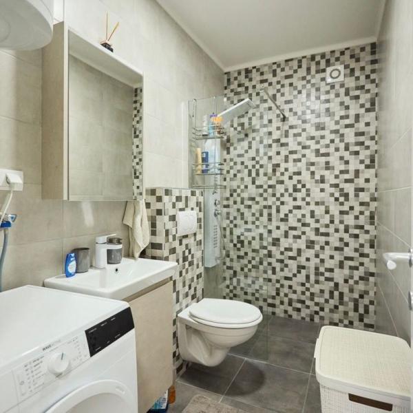 Slika 8 - Četvorosoban stan na prodaju, 81m2, 154.350€