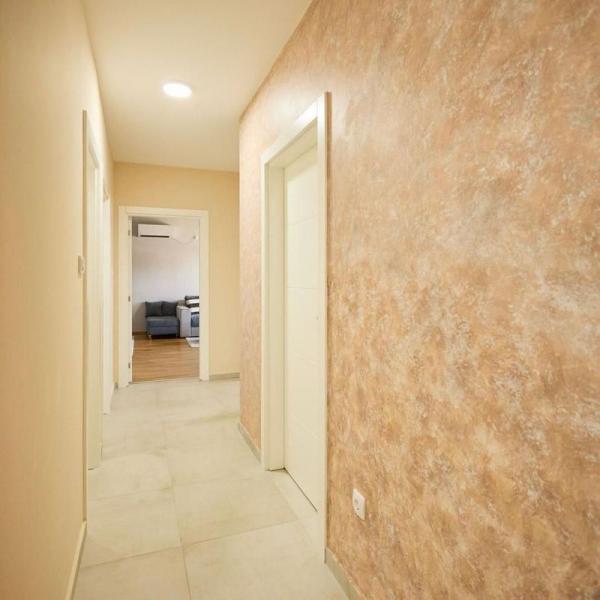 Slika 7 - Četvorosoban stan na prodaju, 81m2, 154.350€