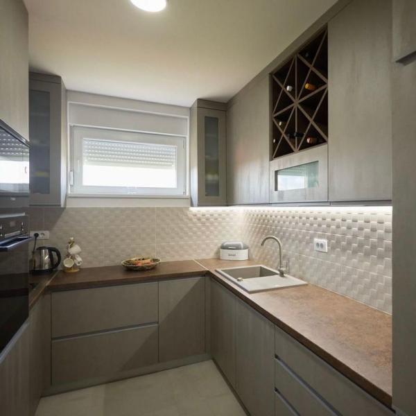 Slika 2 - Četvorosoban stan na prodaju, 81m2, 154.350€