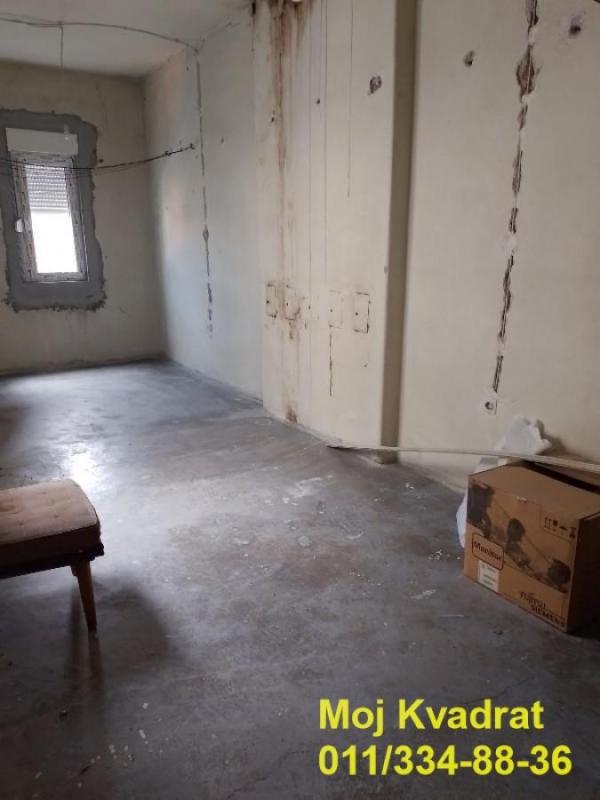 Slika 3 - Trosoban stan na prodaju, 77m2, 385.000€