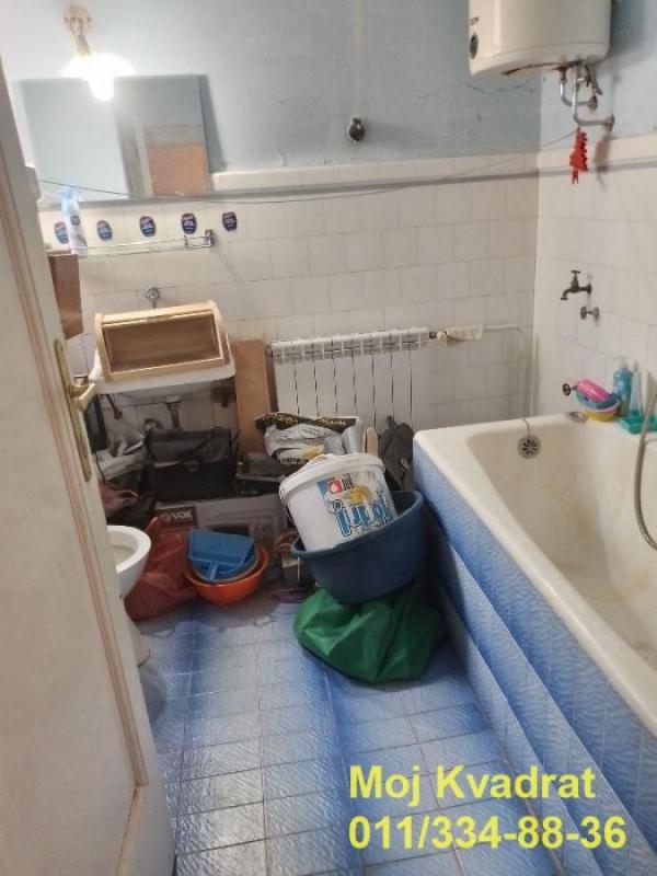 Slika 5 - Trosoban stan na prodaju, 77m2, 385.000€