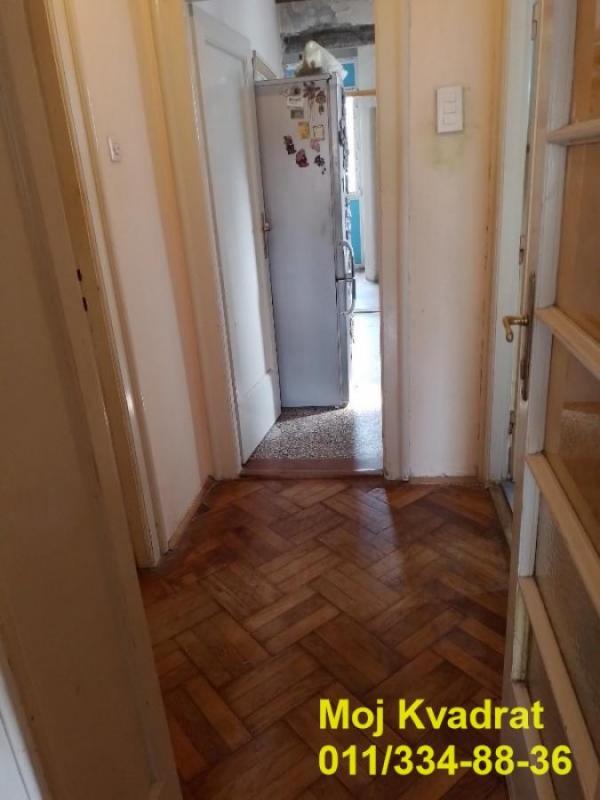 Slika 6 - Trosoban stan na prodaju, 77m2, 385.000€