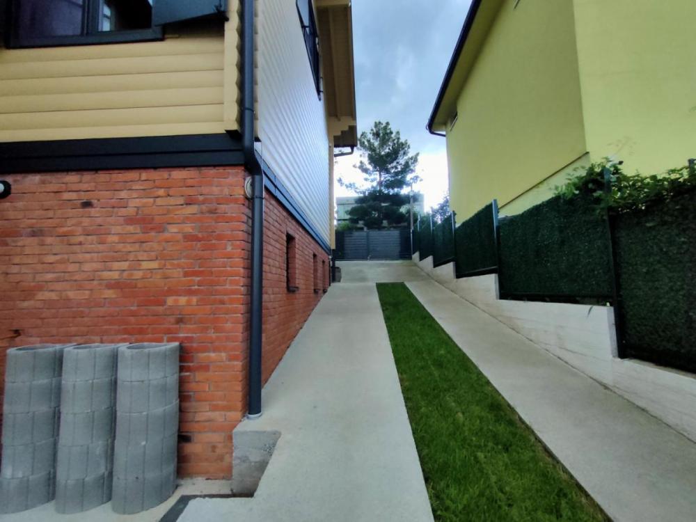 Slika 7 -  Kuća na prodaju, 151m2, 980.000€