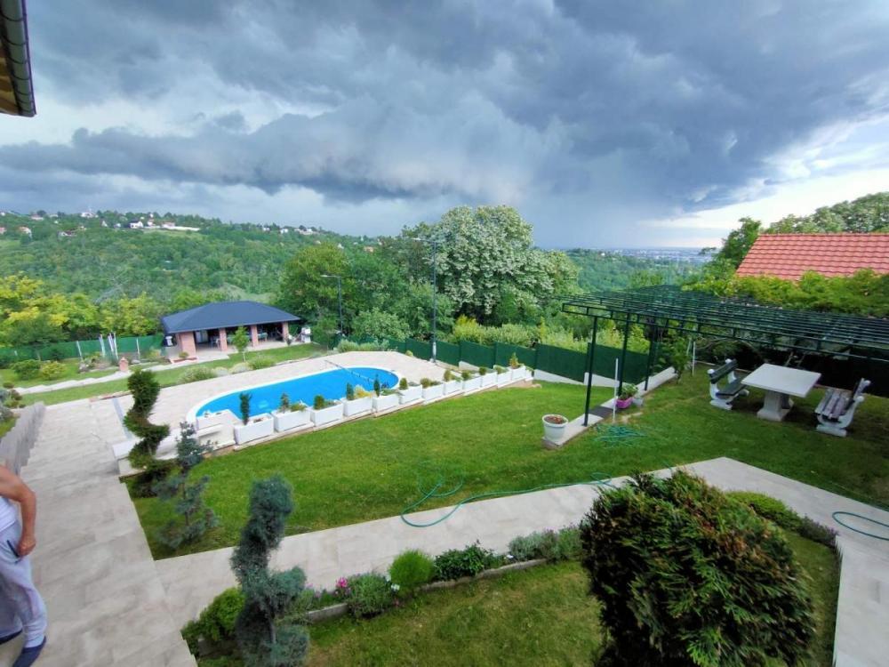 Glavna slika - Kuća na prodaju, 151m2, 980.000€