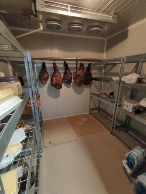 Slika 3 -  Kuća na prodaju, 151m2, 980.000€