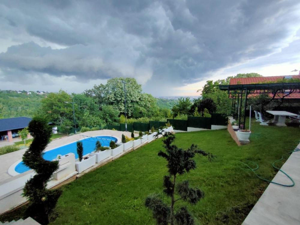 Slika 2 -  Kuća na prodaju, 151m2, 980.000€