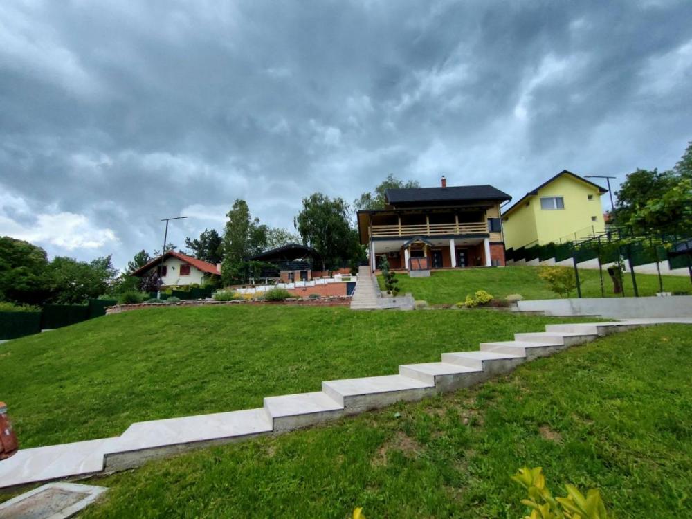 Slika 5 -  Kuća na prodaju, 151m2, 980.000€