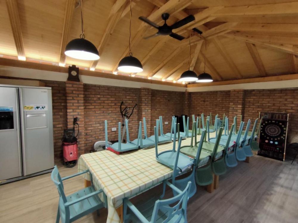 Slika 1 -  Kuća na prodaju, 151m2, 980.000€