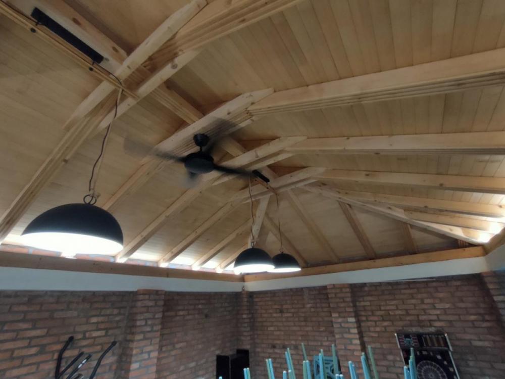 Slika 11 -  Kuća na prodaju, 151m2, 980.000€