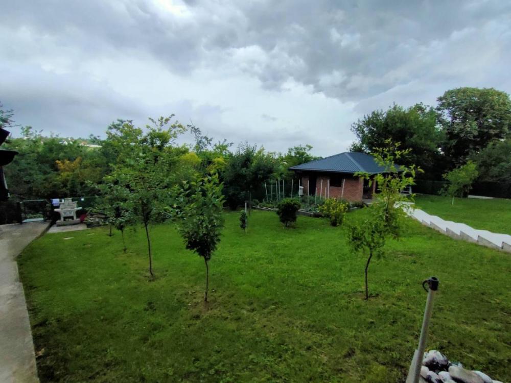 Slika 8 -  Kuća na prodaju, 151m2, 980.000€