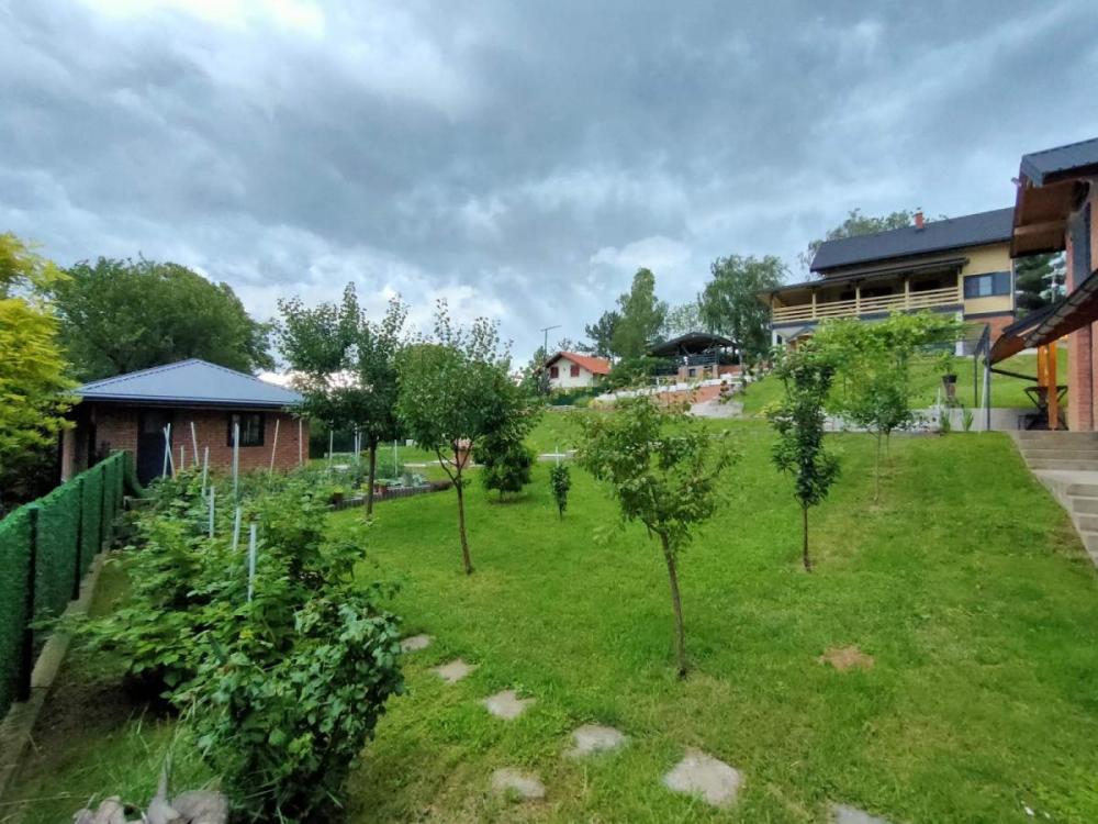 Slika 10 -  Kuća na prodaju, 151m2, 980.000€