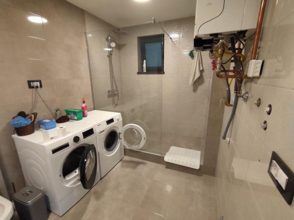 Slika 6 -  Kuća na prodaju, 151m2, 980.000€