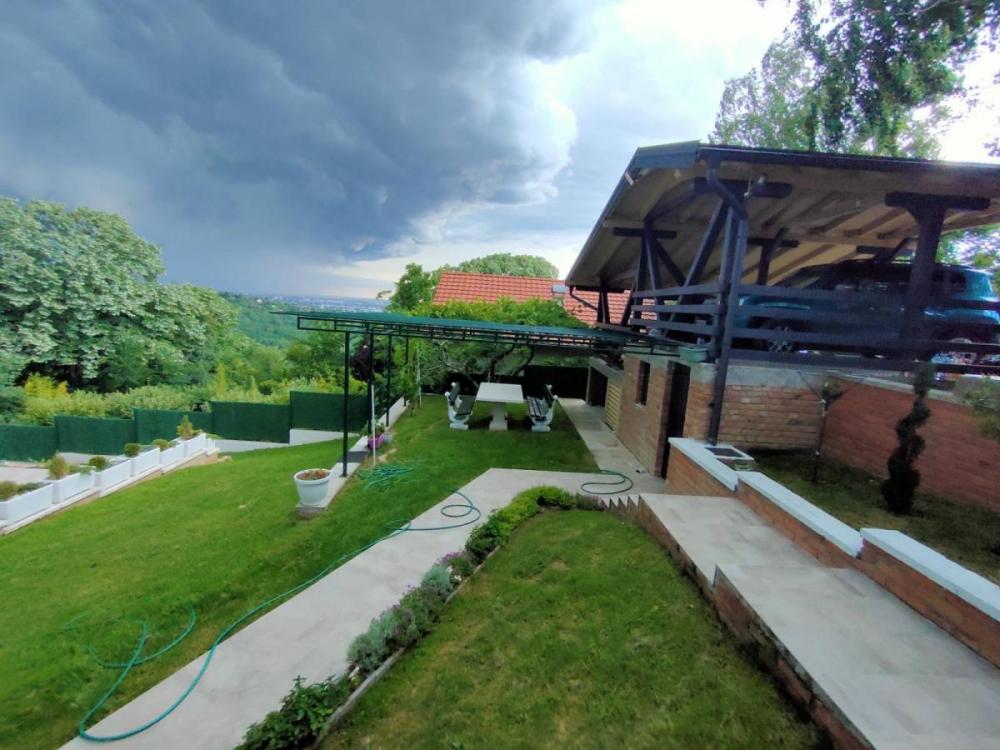 Slika 4 -  Kuća na prodaju, 151m2, 980.000€