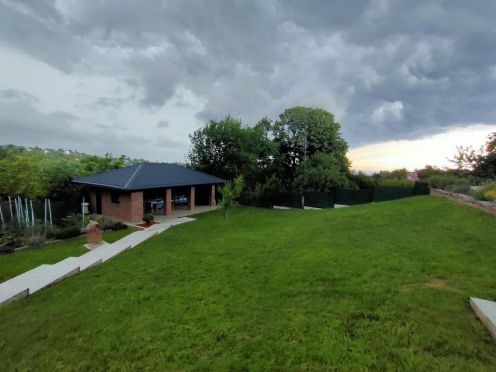 Slika 9 -  Kuća na prodaju, 151m2, 980.000€