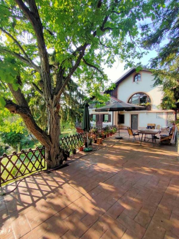 Slika 2 -  Kuća na prodaju, 250m2, 399.990€