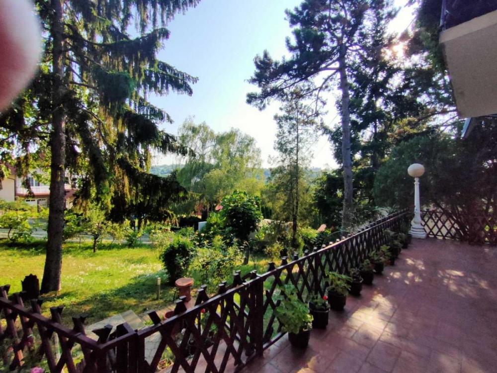 Slika 8 -  Kuća na prodaju, 250m2, 399.990€