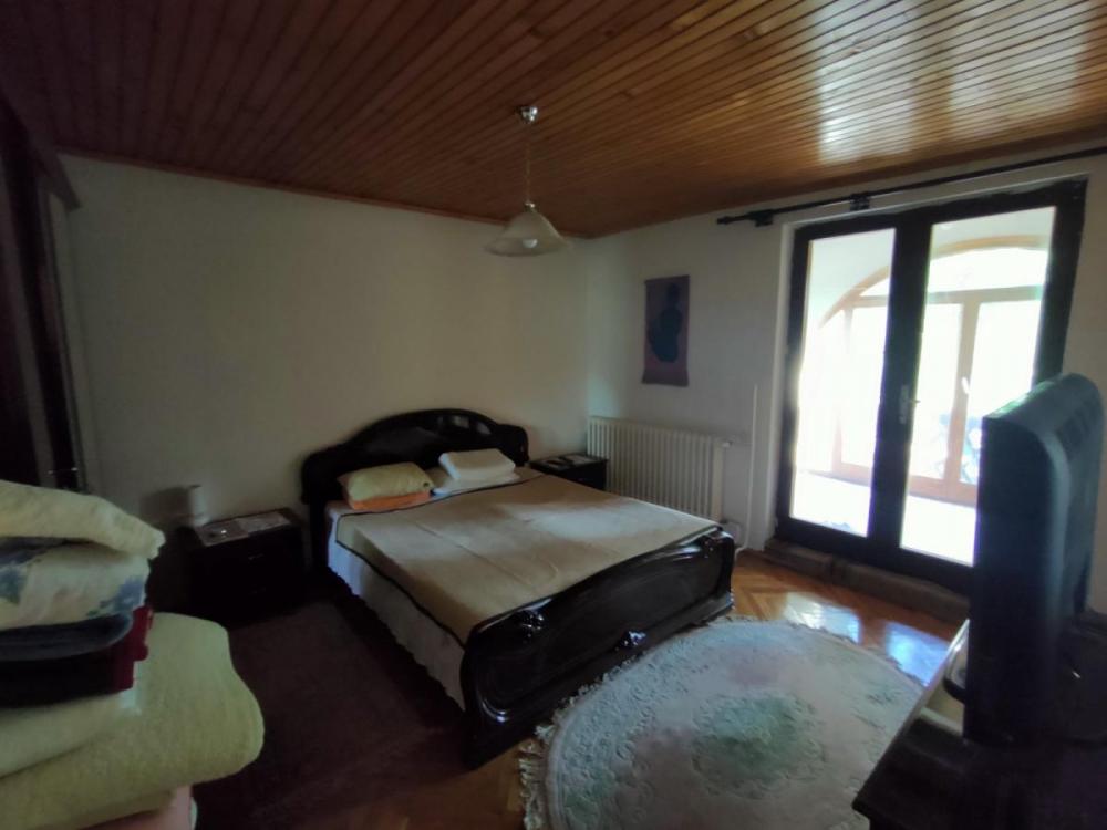 Slika 10 -  Kuća na prodaju, 250m2, 399.990€