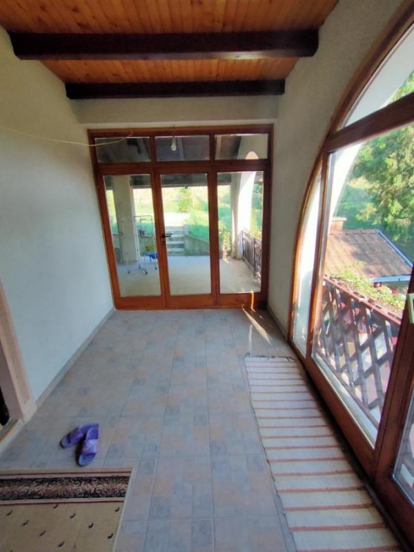 Slika 9 -  Kuća na prodaju, 250m2, 399.990€