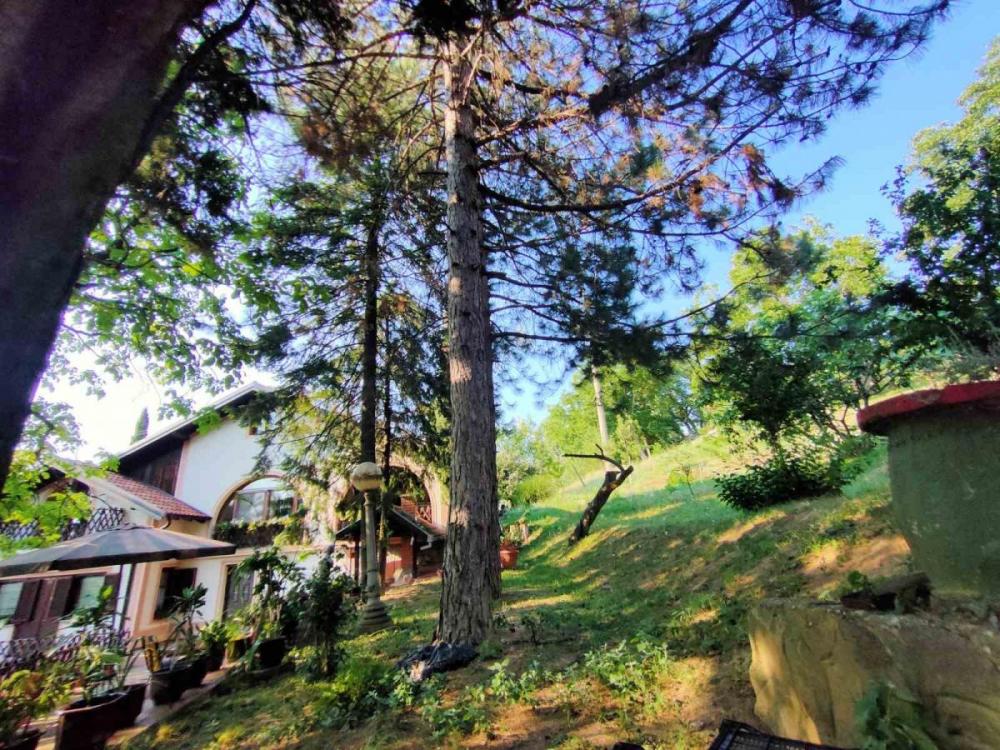 Slika 4 -  Kuća na prodaju, 250m2, 399.990€