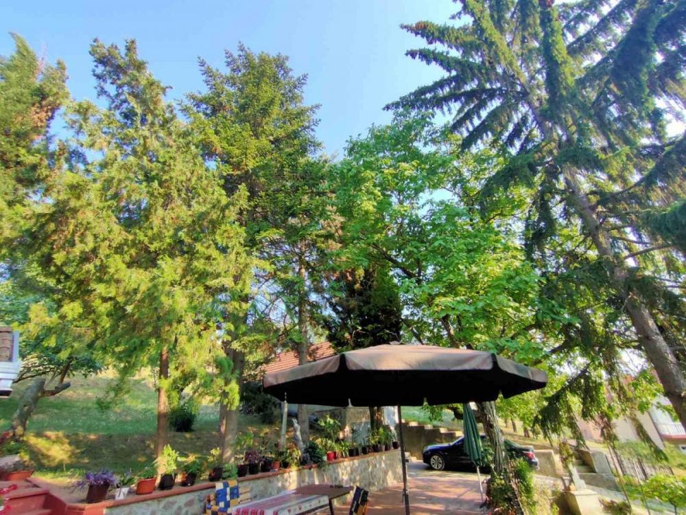 Slika 6 -  Kuća na prodaju, 250m2, 399.990€