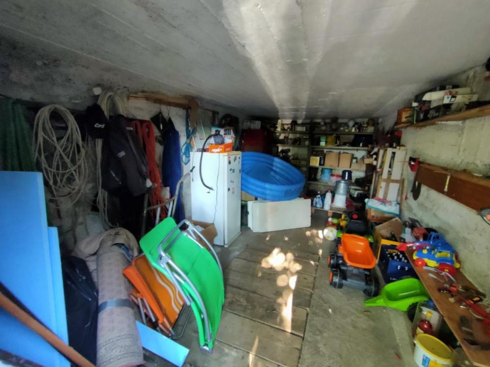 Slika 5 -  Kuća na prodaju, 250m2, 399.990€