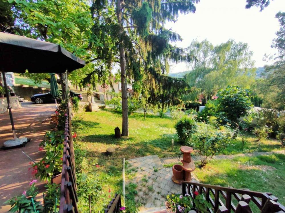 Slika 7 -  Kuća na prodaju, 250m2, 399.990€