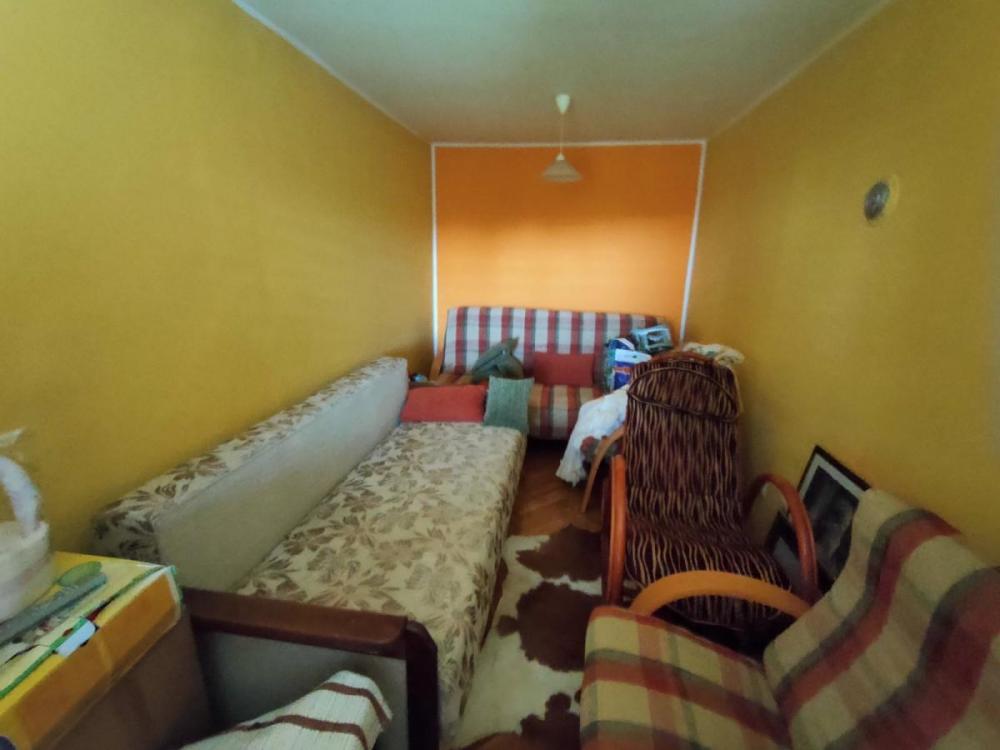 Slika 11 -  Kuća na prodaju, 250m2, 399.990€