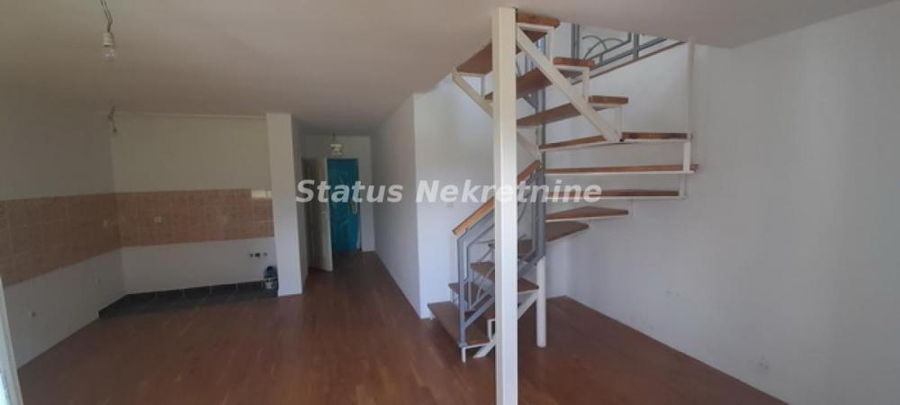 Glavna slika - Lokal na prodaju, 128m2, 144.200€