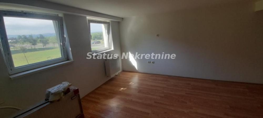 Slika 8 -  Lokal na prodaju, 128m2, 144.200€