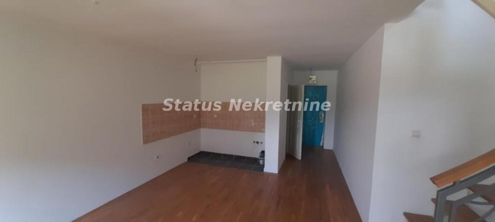 Slika 1 -  Lokal na prodaju, 128m2, 144.200€
