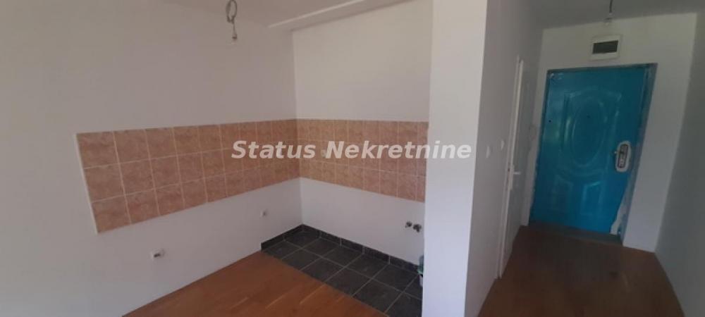 Slika 3 -  Lokal na prodaju, 128m2, 144.200€