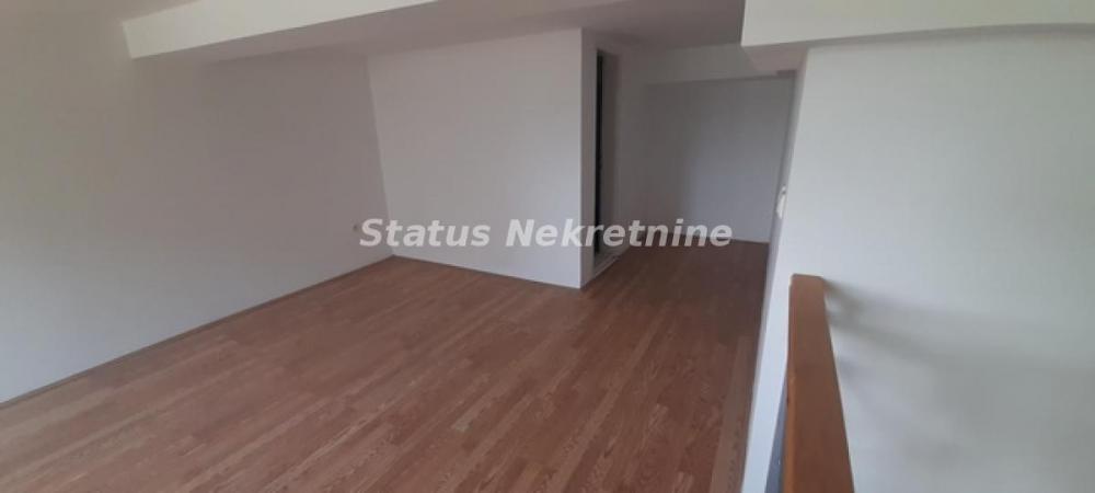 Slika 7 -  Lokal na prodaju, 128m2, 144.200€
