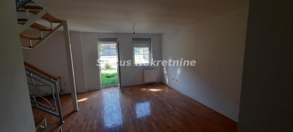 Slika 2 -  Lokal na prodaju, 128m2, 144.200€