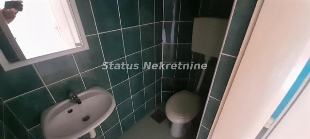 Slika 4 -  Lokal na prodaju, 128m2, 144.200€