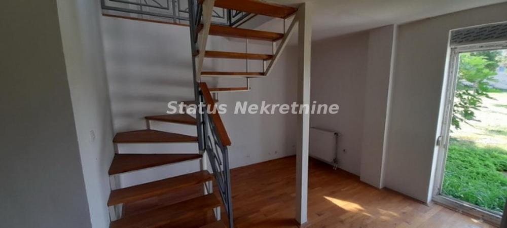 Slika 6 -  Lokal na prodaju, 128m2, 144.200€
