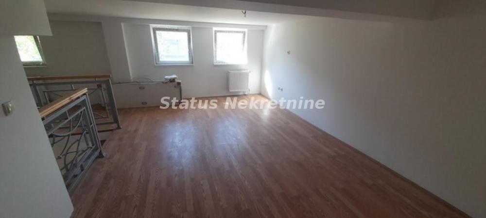 Slika 10 -  Lokal na prodaju, 128m2, 144.200€