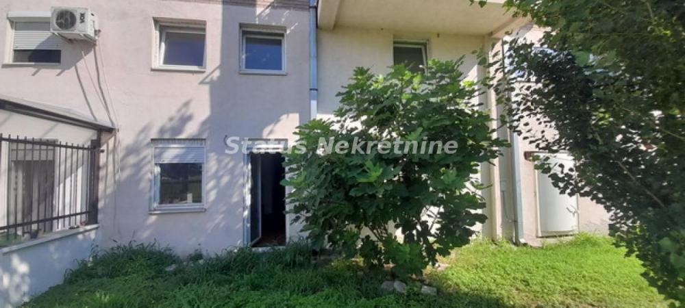 Slika 5 -  Lokal na prodaju, 128m2, 144.200€