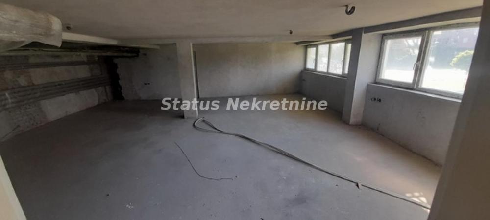 Slika 11 -  Lokal na prodaju, 128m2, 144.200€