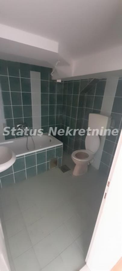 Slika 9 -  Lokal na prodaju, 128m2, 144.200€