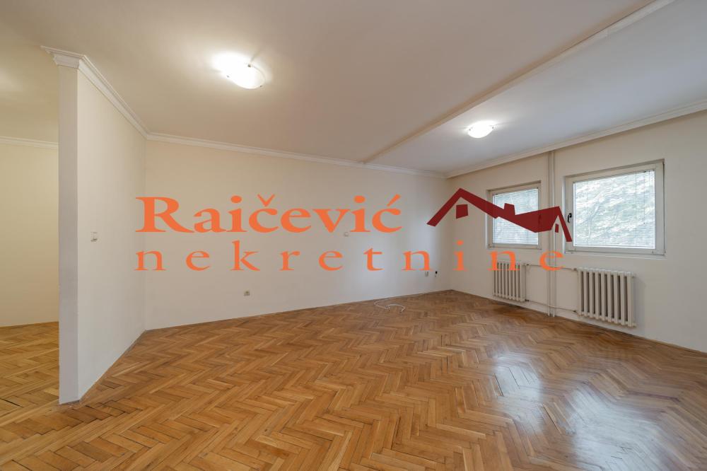 Slika 7 - Bore Vukmirovica, Trosoban stan na prodaju, 101m2, 270.000€