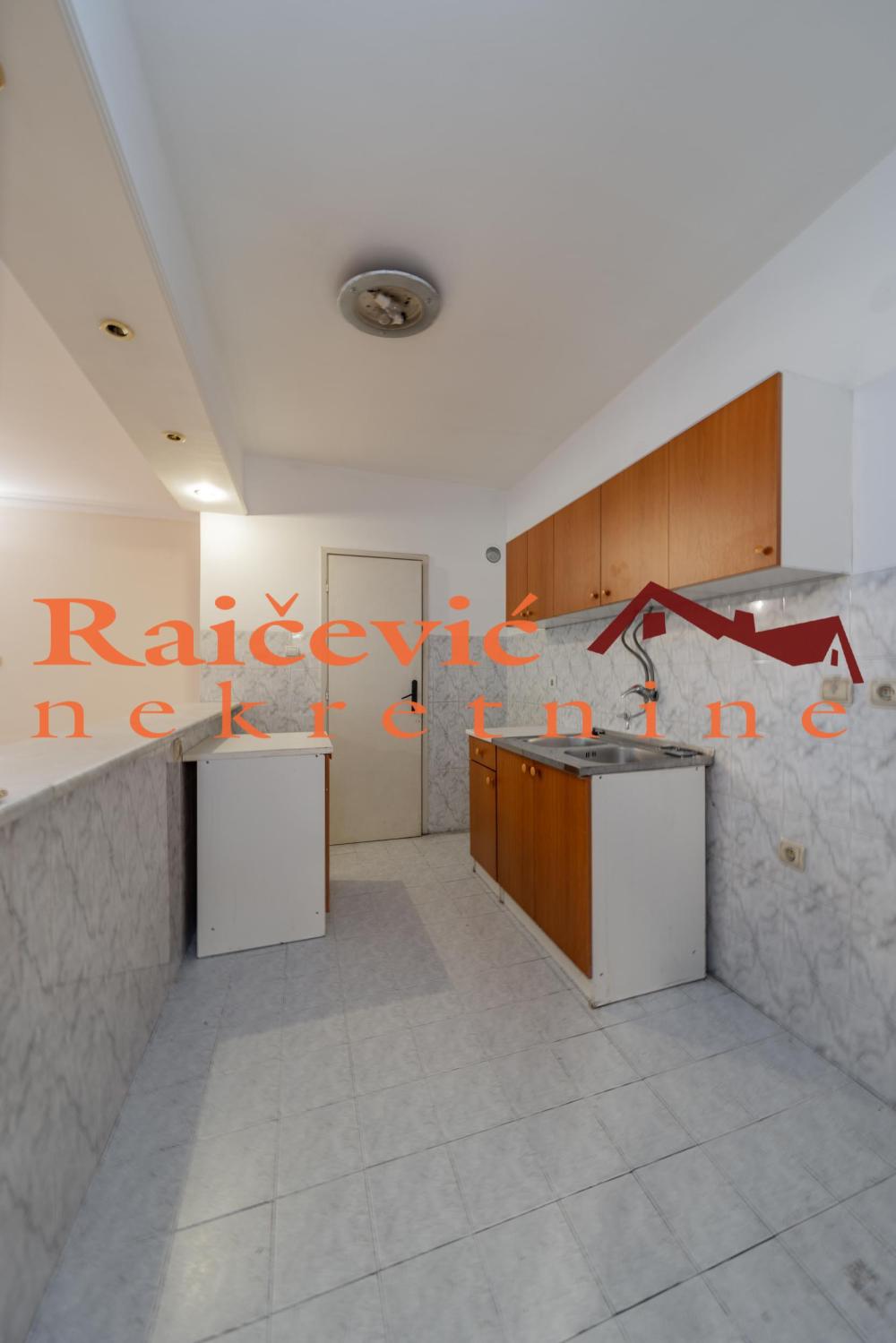 Slika 8 - Bore Vukmirovica, Trosoban stan na prodaju, 101m2, 270.000€