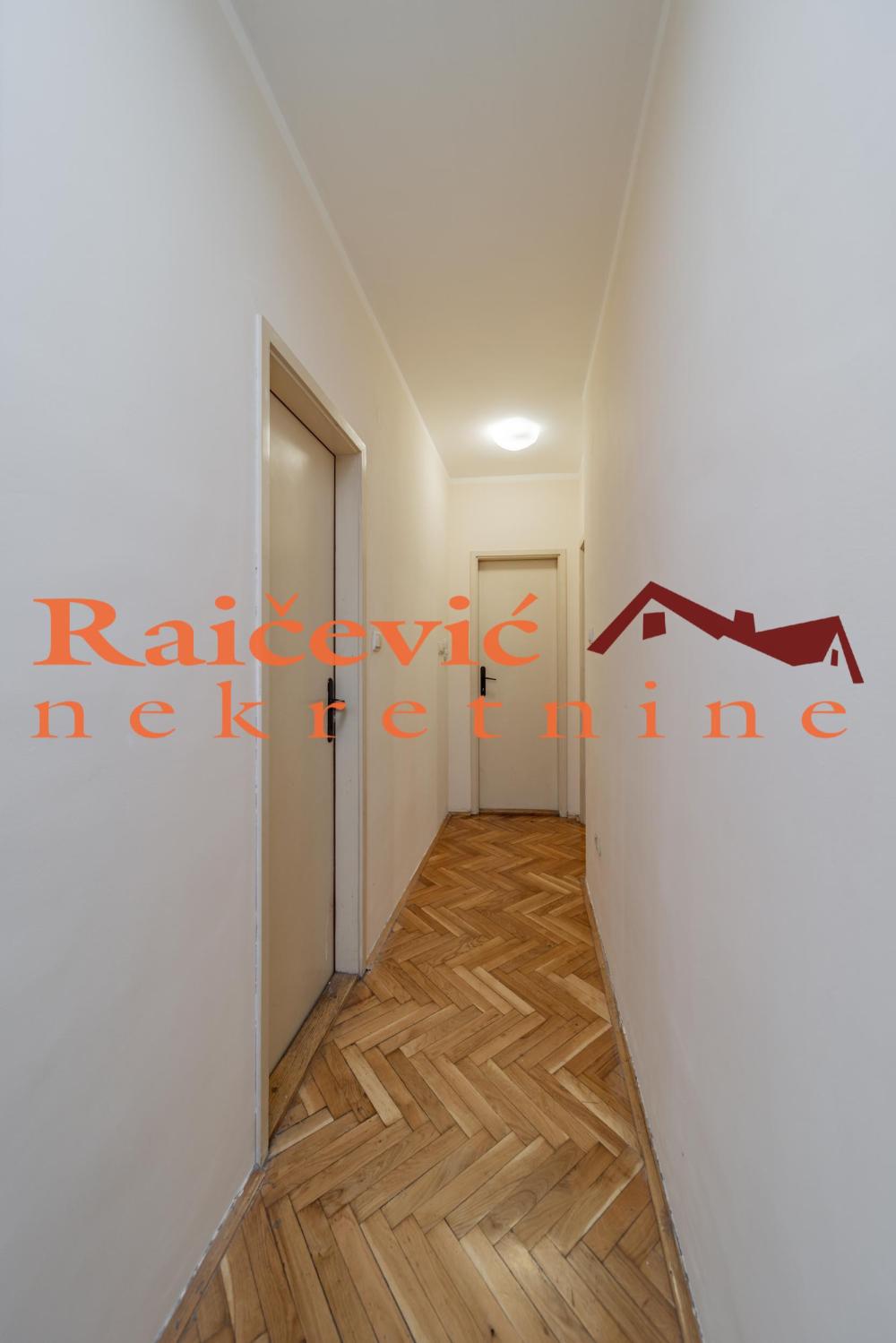 Slika 11 - Bore Vukmirovica, Trosoban stan na prodaju, 101m2, 270.000€