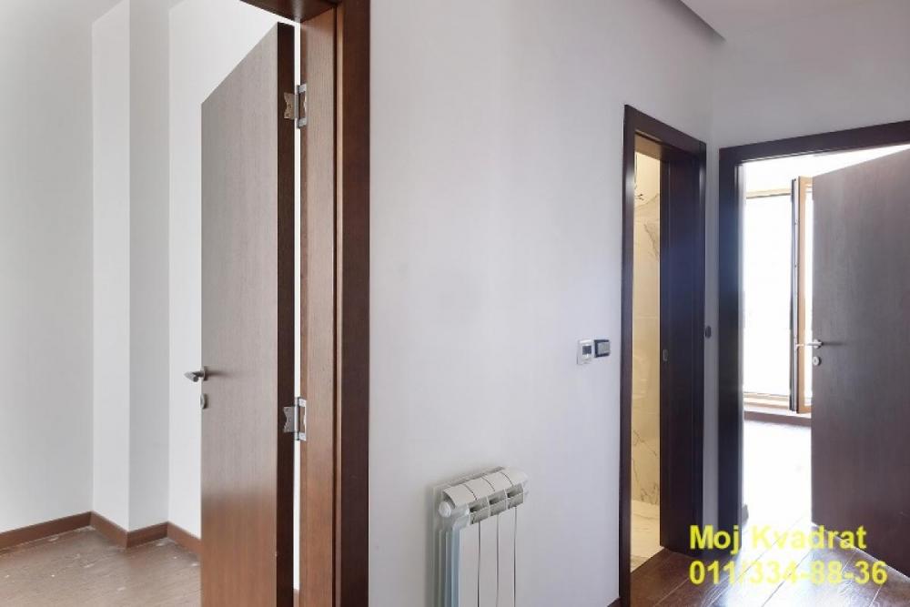 Slika 8 - Četvorosoban stan na prodaju, 133m2, 800.000€